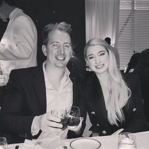 Meet your Posher, Maggie